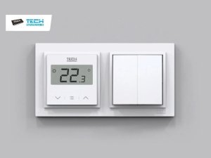 termostaty